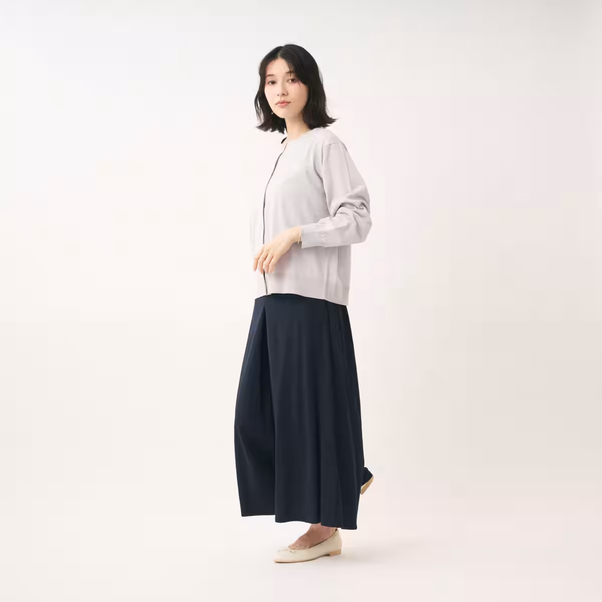 画像9