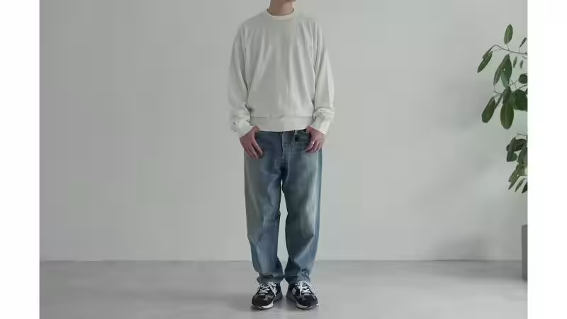 画像6