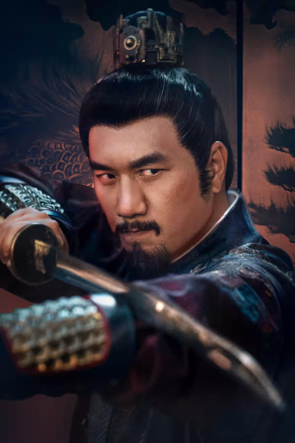 画像9