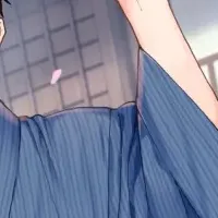鹿楓堂ミュージカル