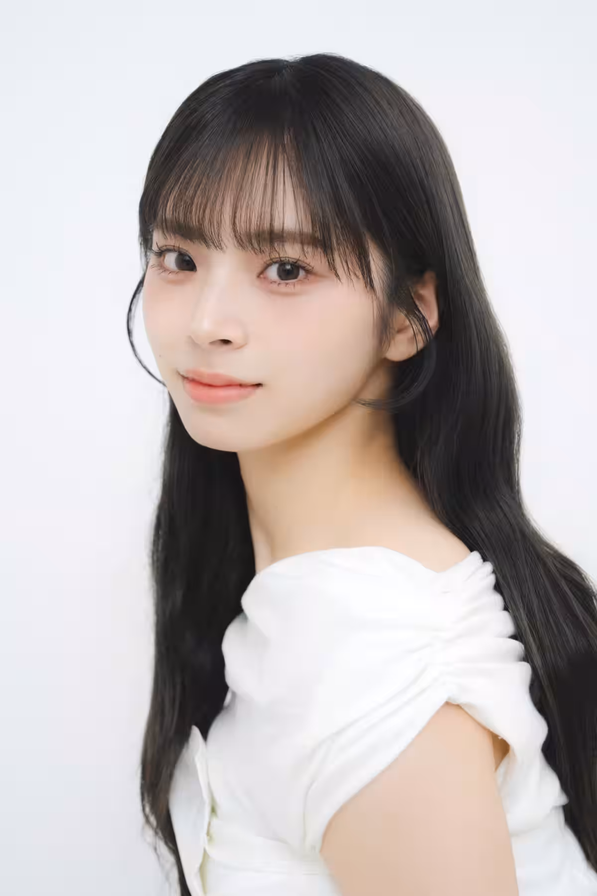 画像9