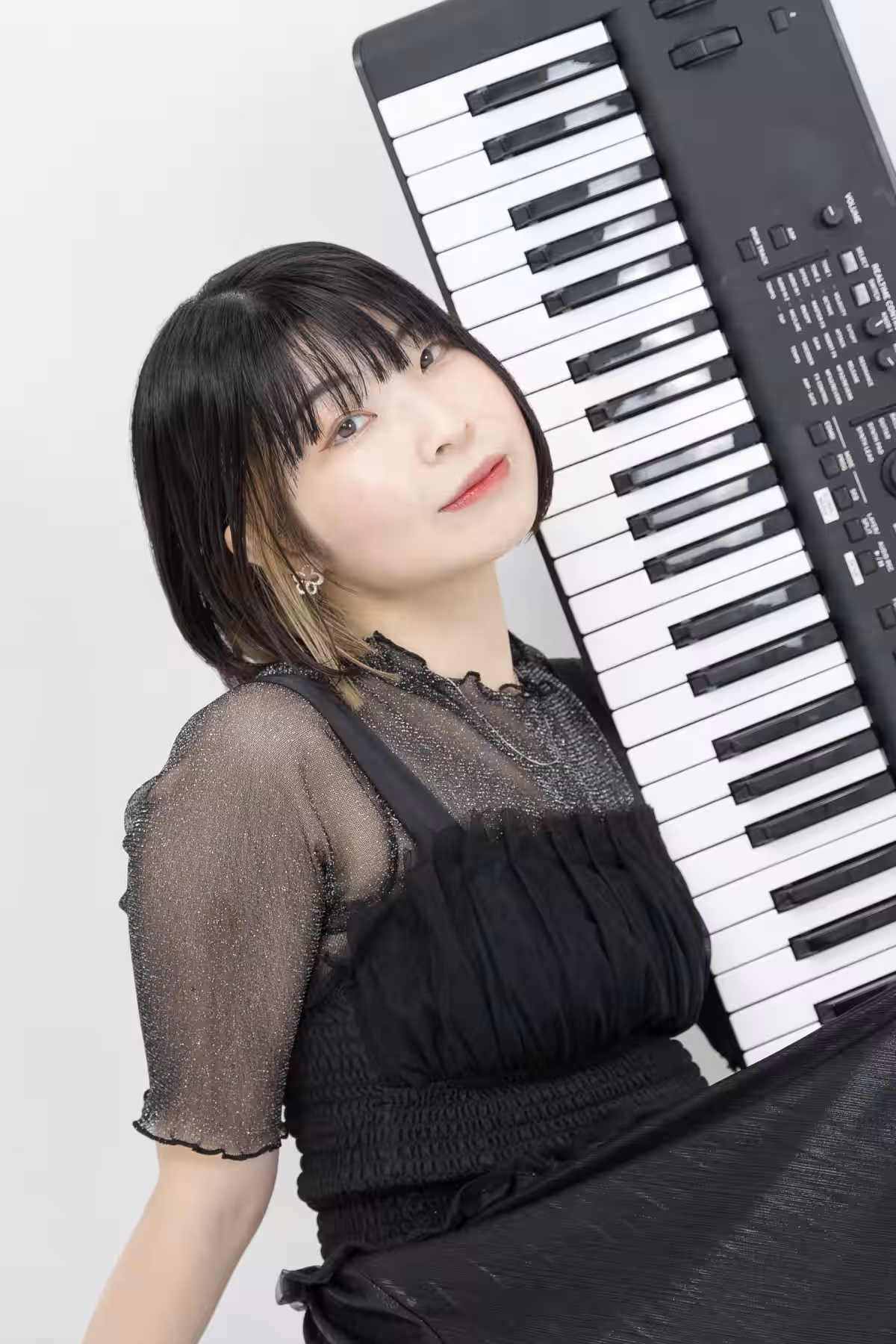 画像14