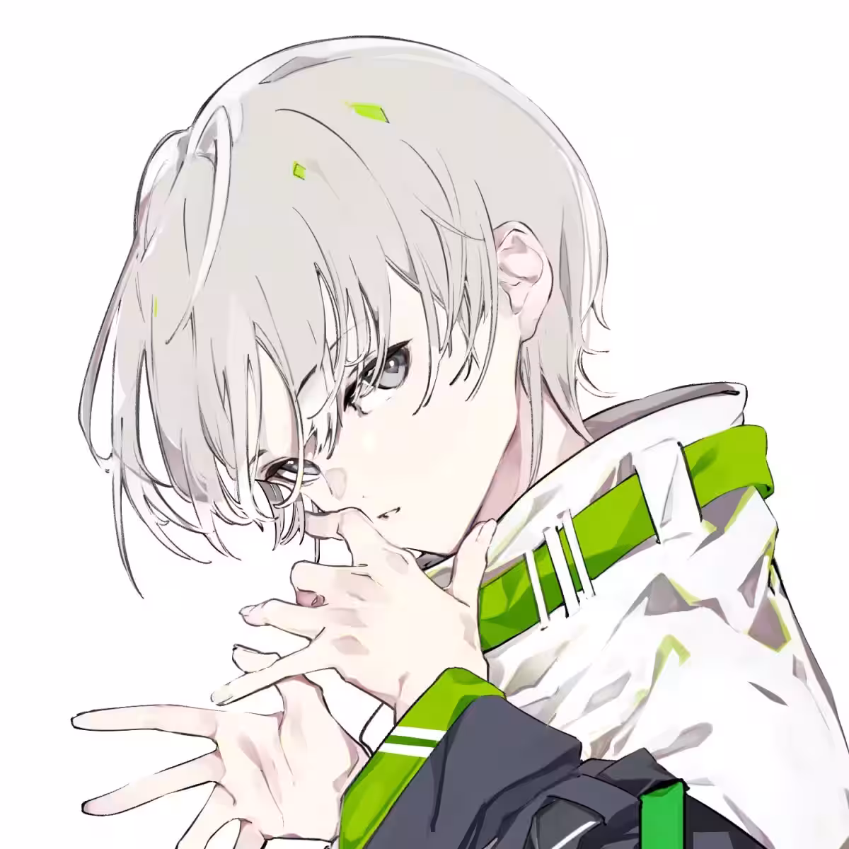 画像5