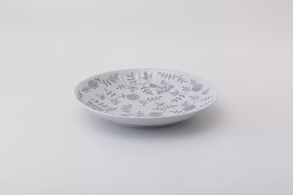 画像11