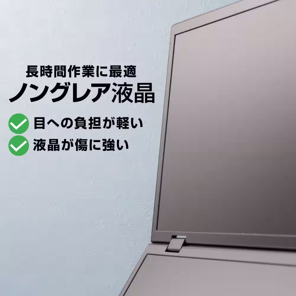 画像18