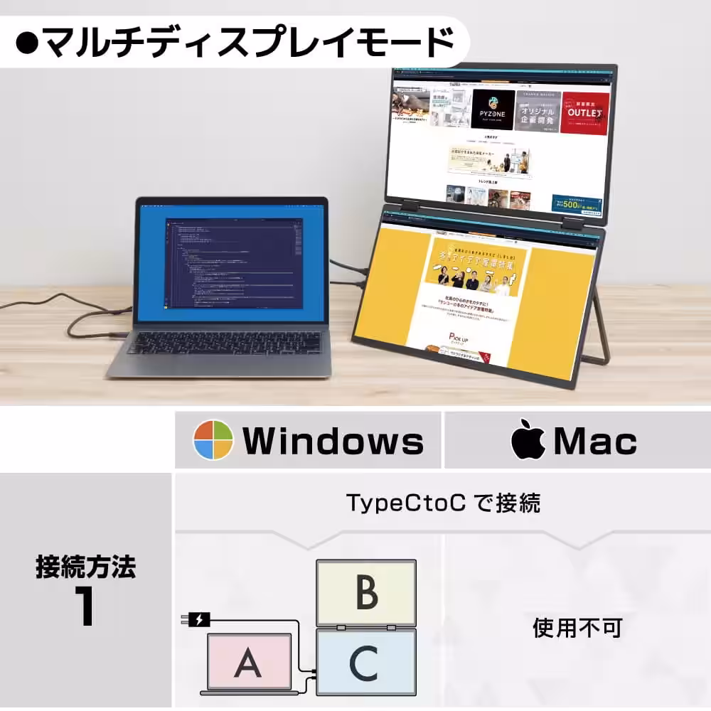 画像9