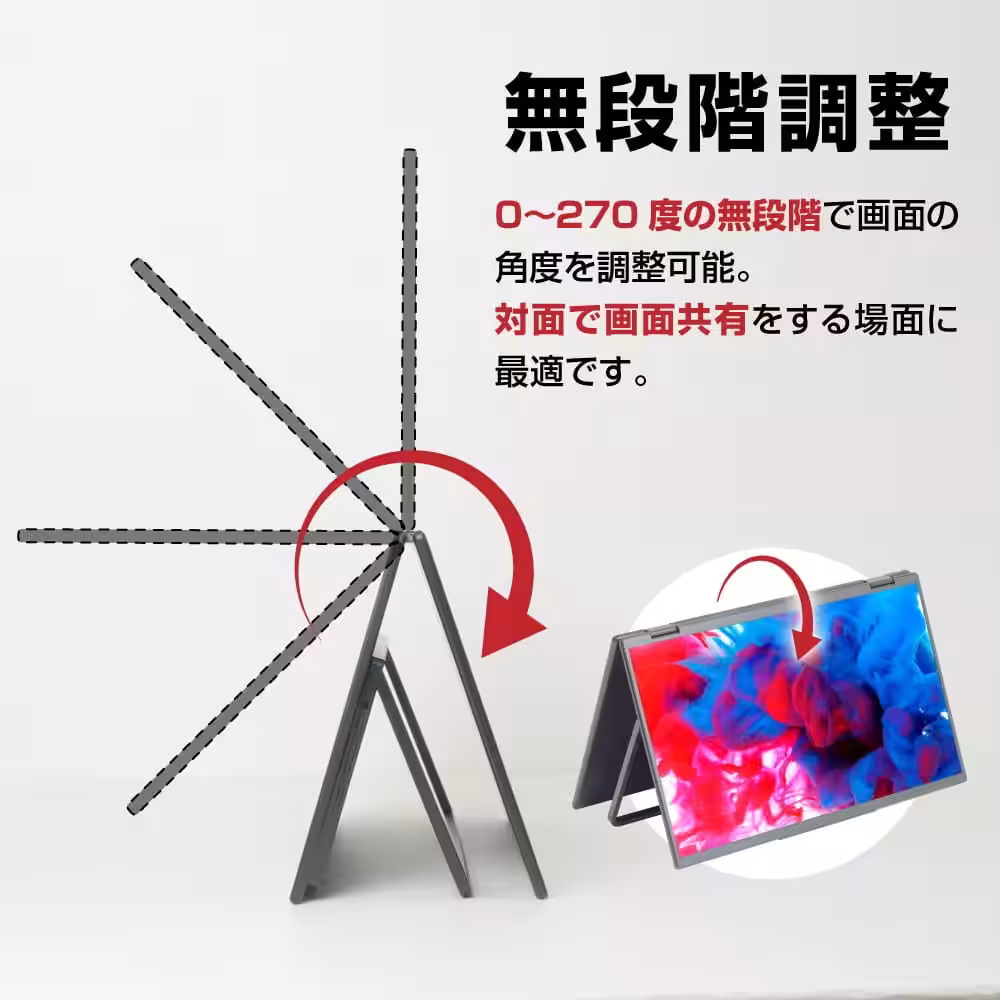 画像15