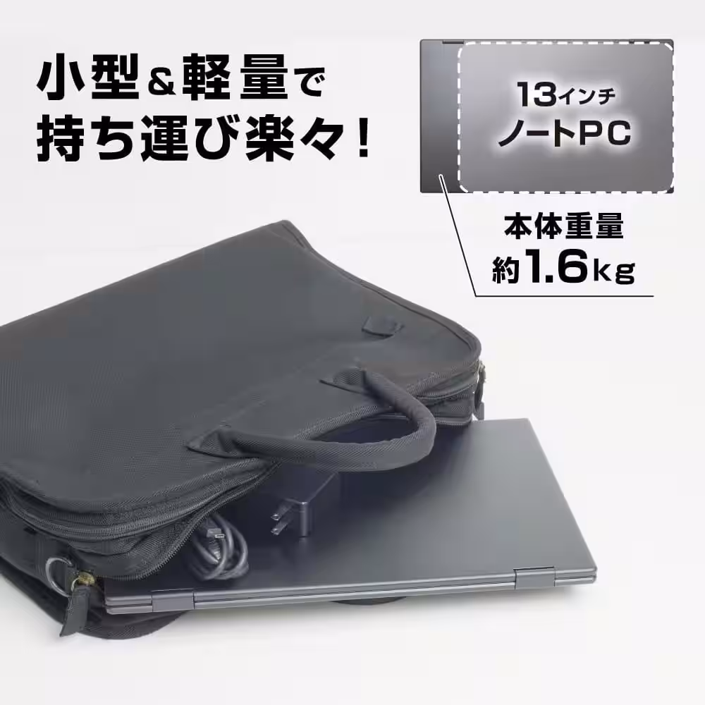 画像20