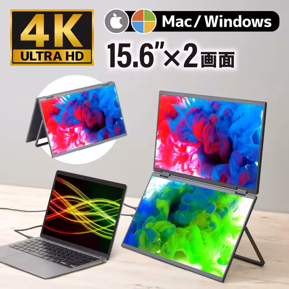 画像8