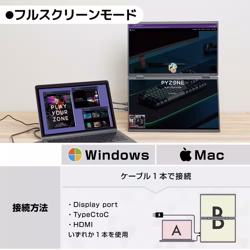 画像11