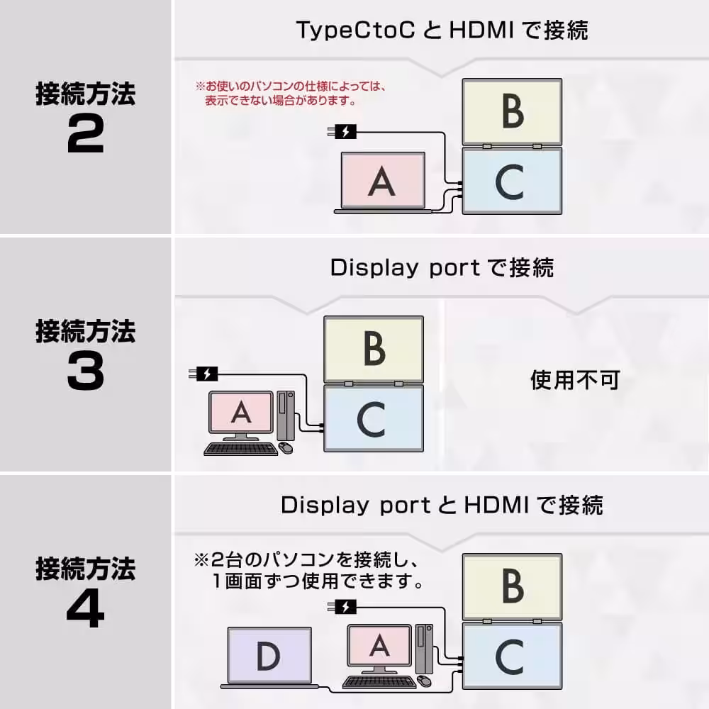 画像10