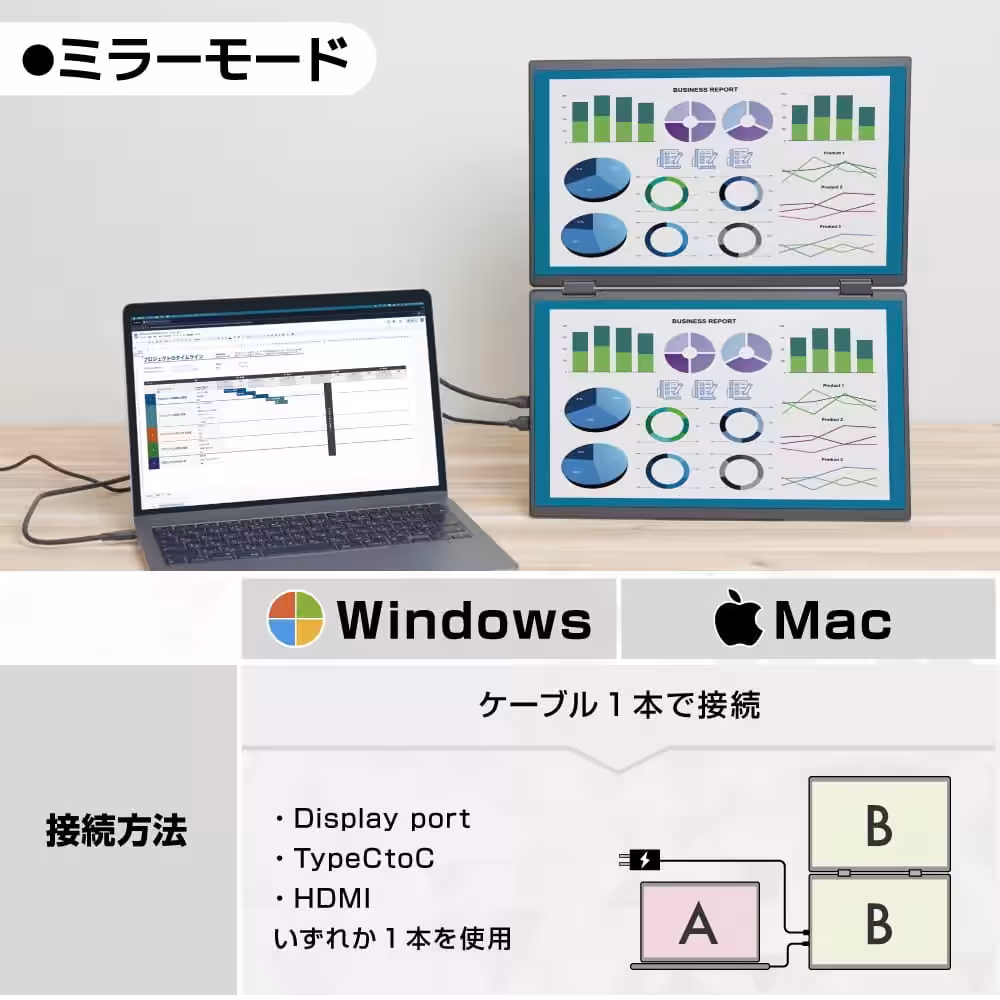 画像13