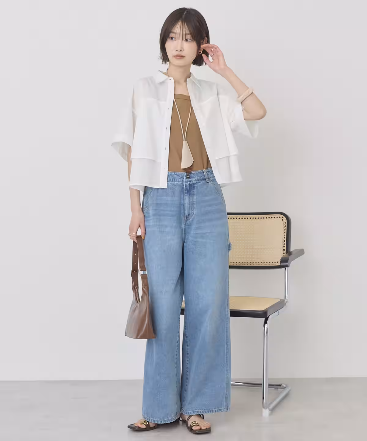 画像4