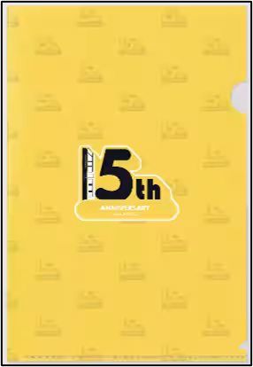 画像11
