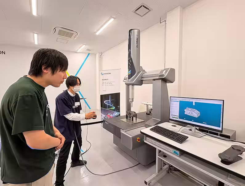 画像4