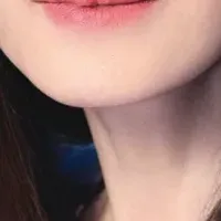 中森明菜とAERA