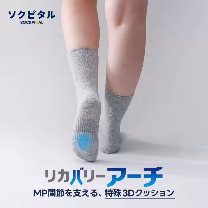 画像6