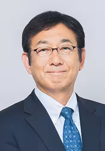 画像8