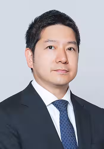 画像9