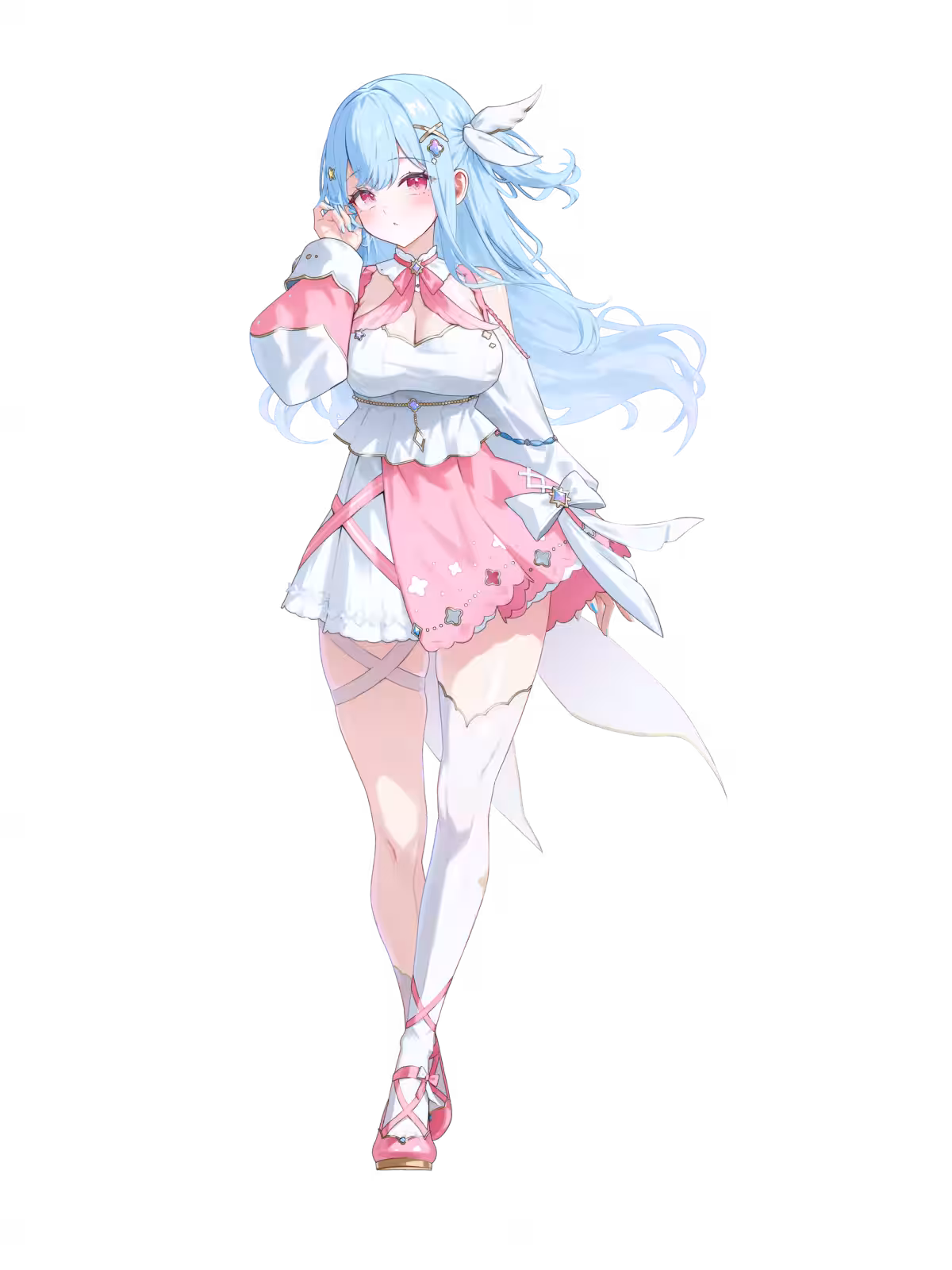 画像4