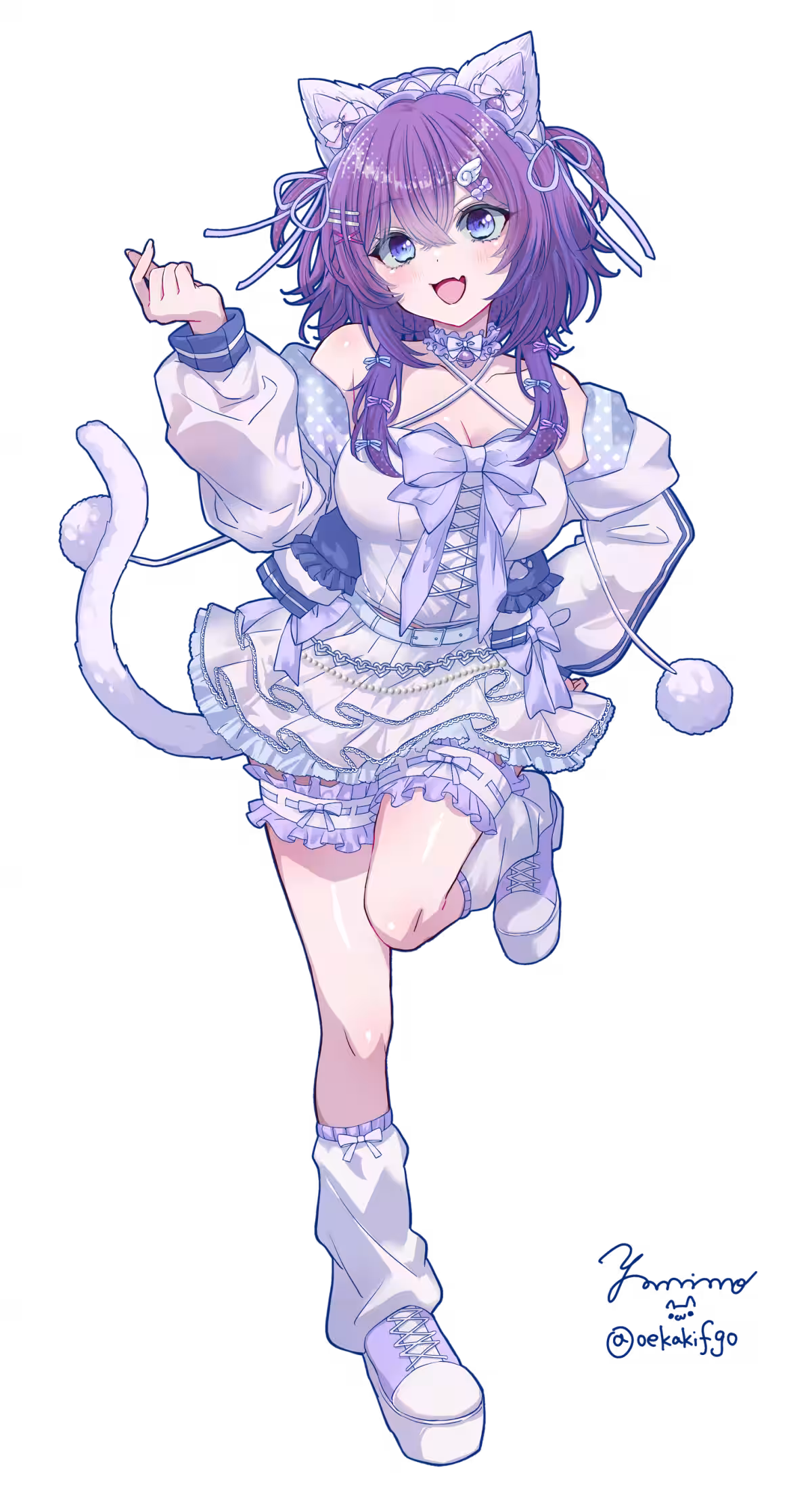 画像7