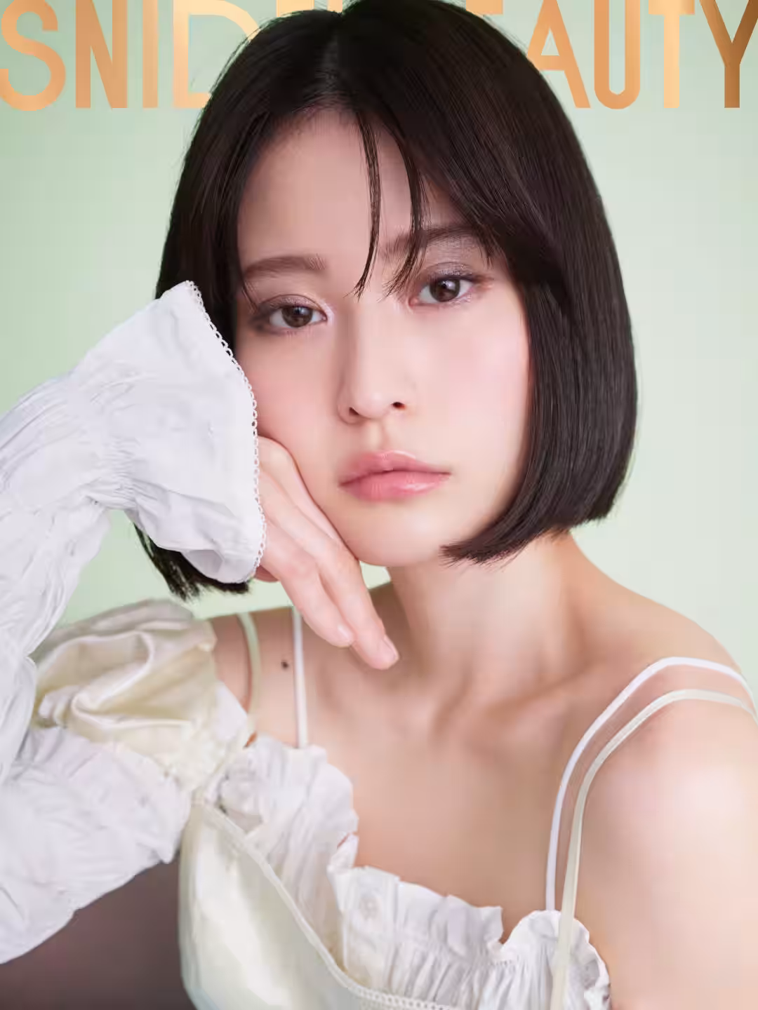 画像24