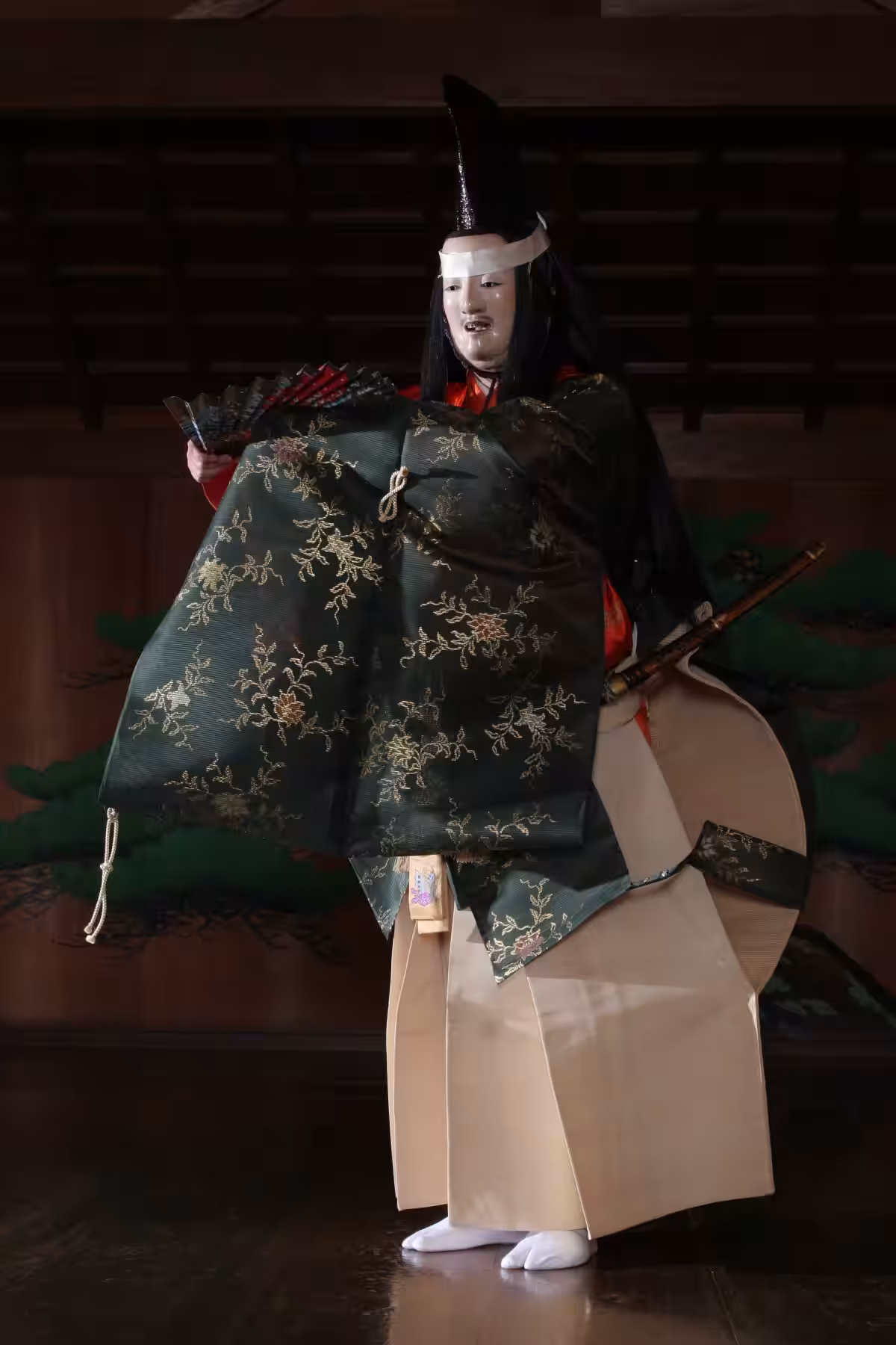 画像3