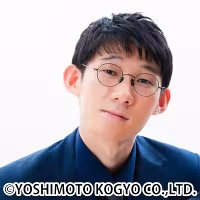 画像7