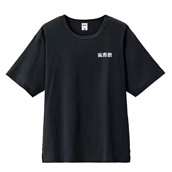 画像9