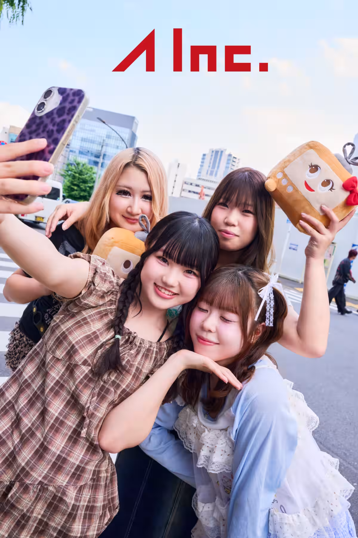 画像3