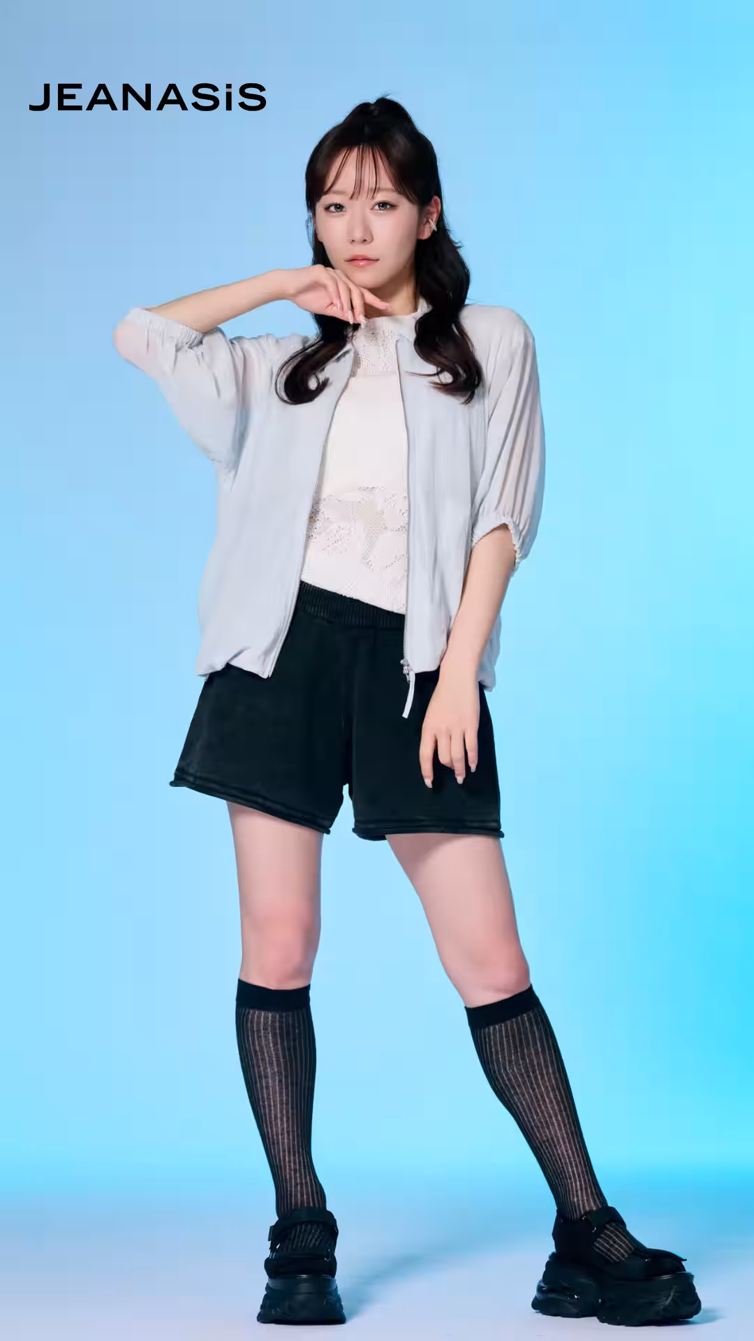 画像7