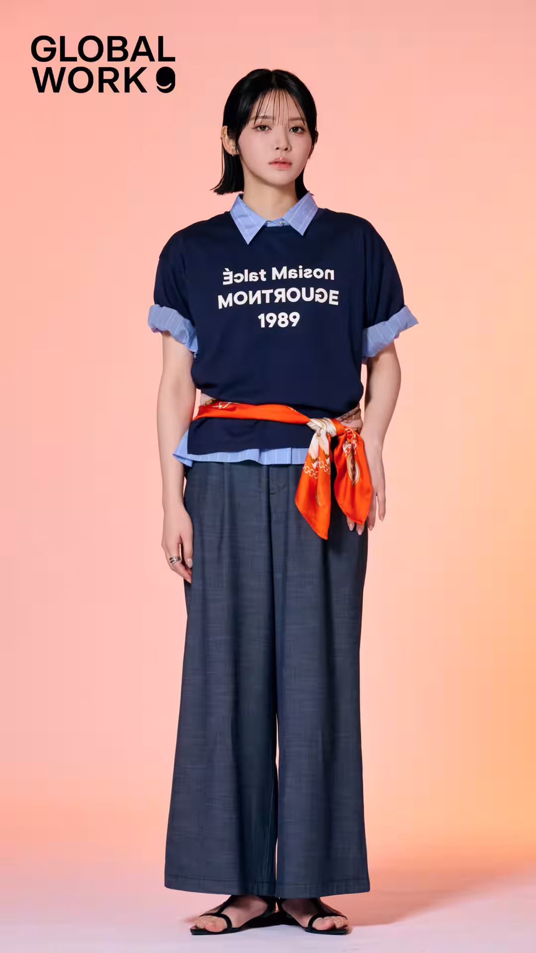 画像2