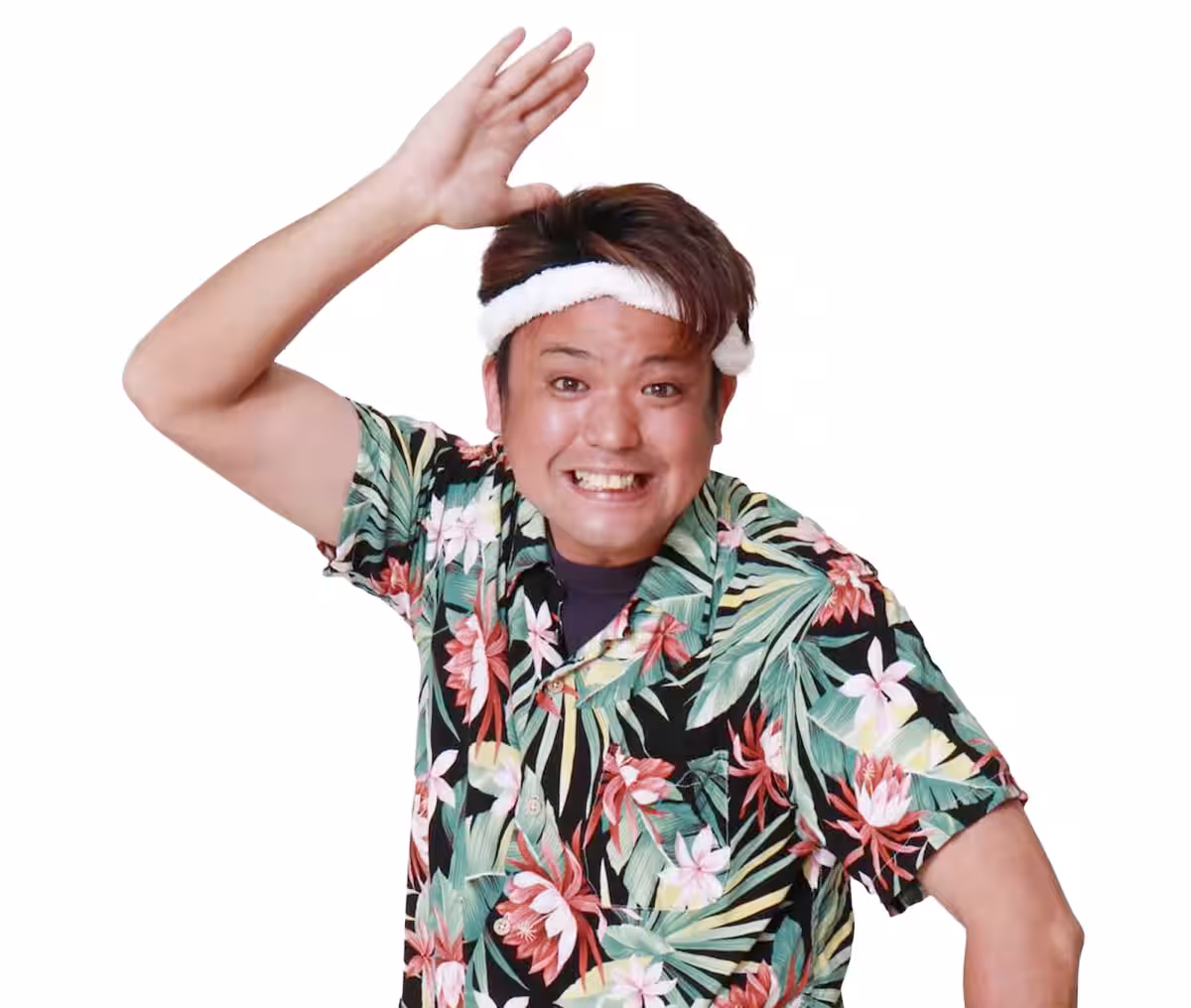 画像5