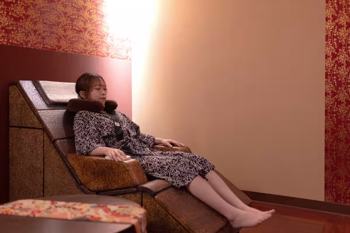 画像12
