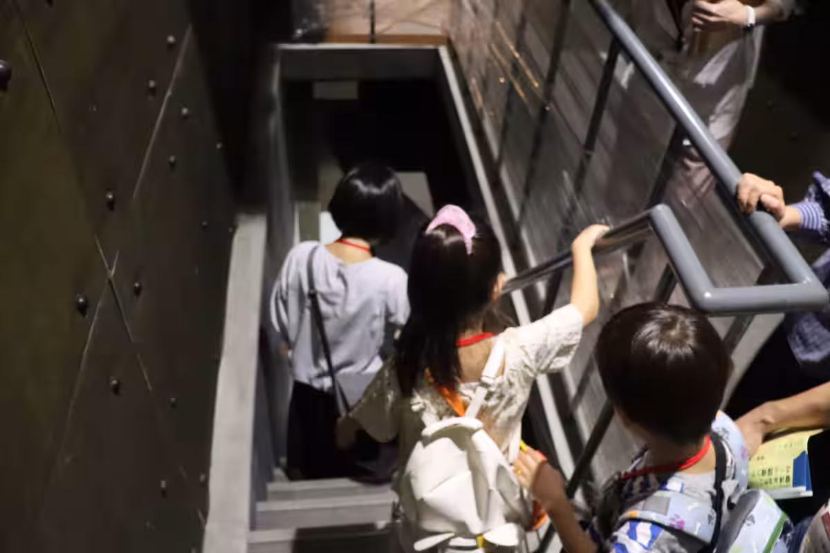 画像6