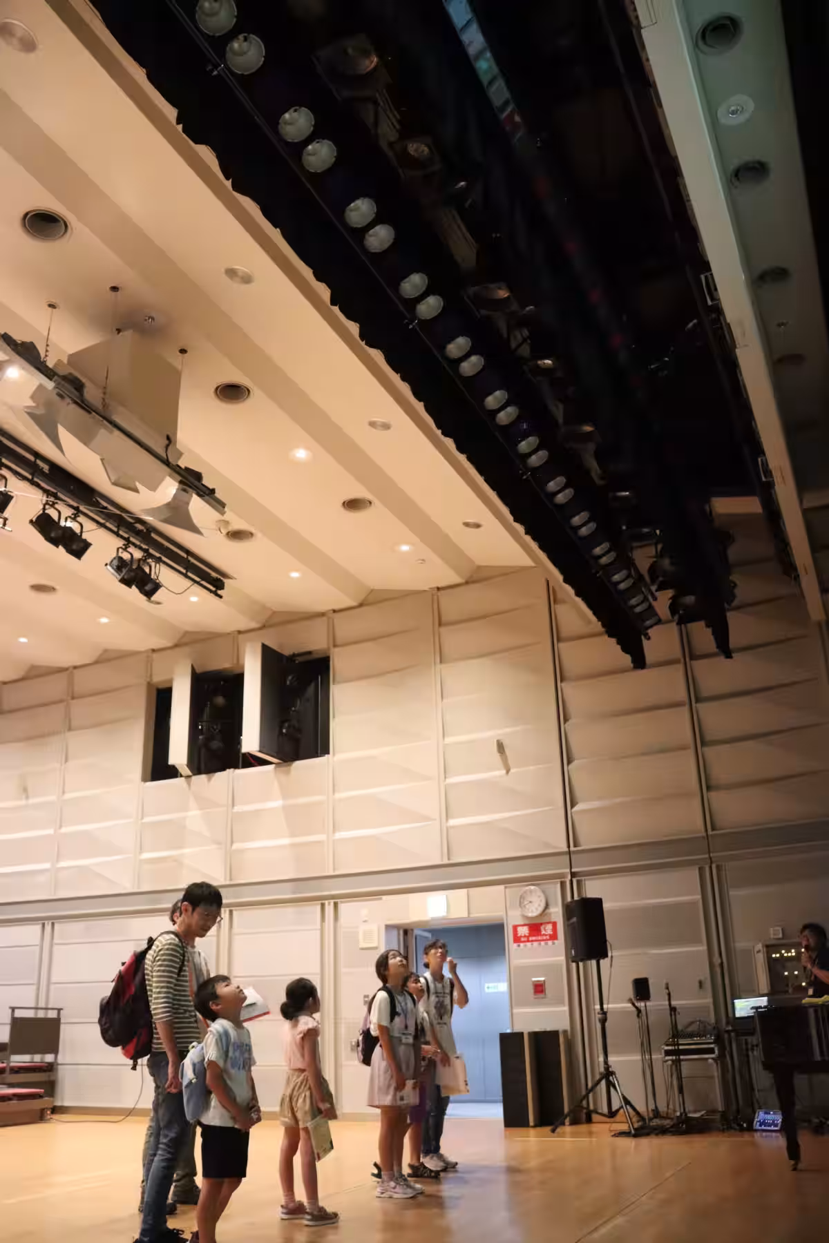 画像9