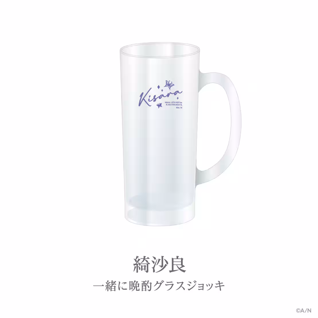 画像13