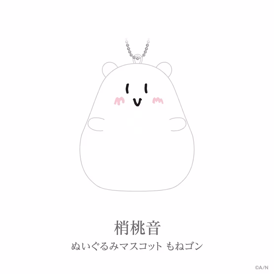 画像14