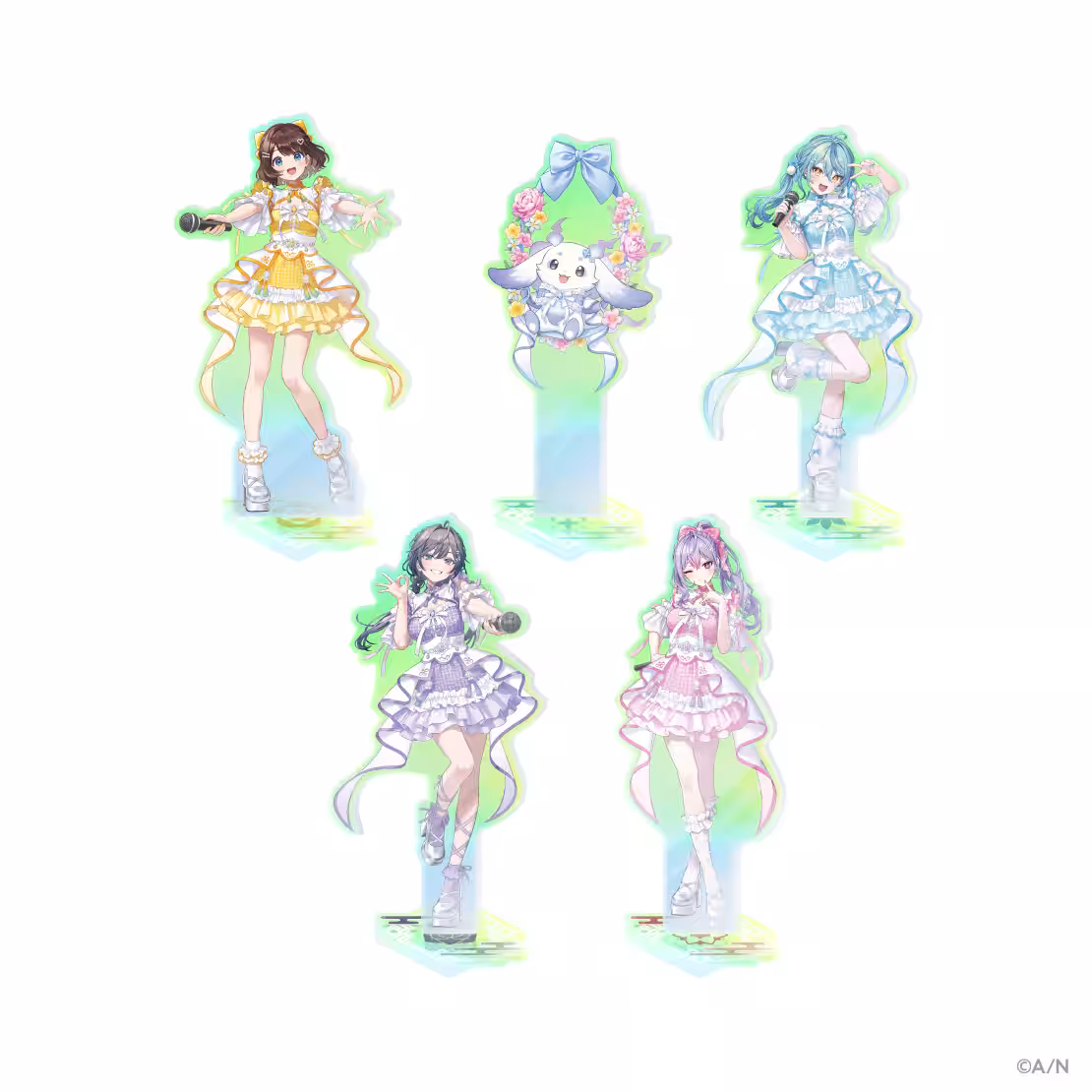 画像5