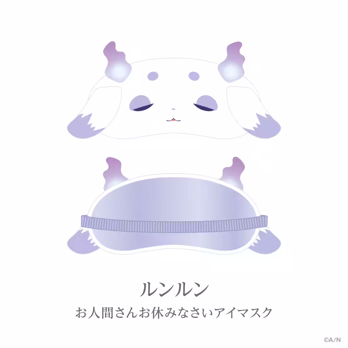 画像15
