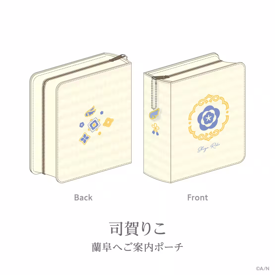 画像11
