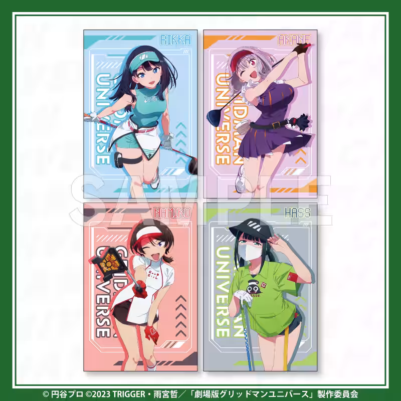 画像24