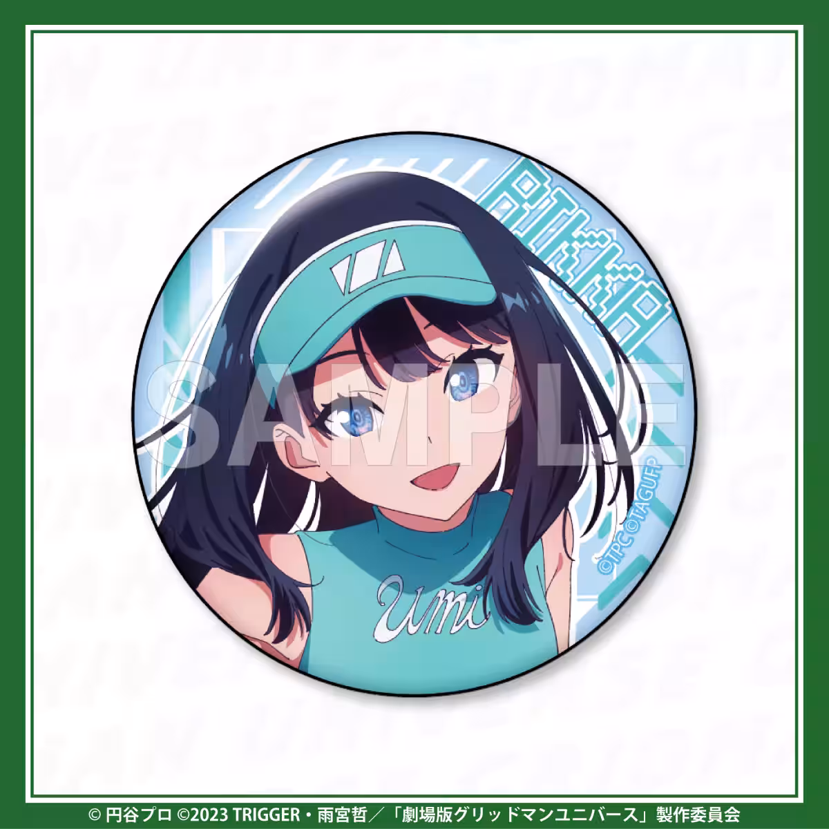 画像15