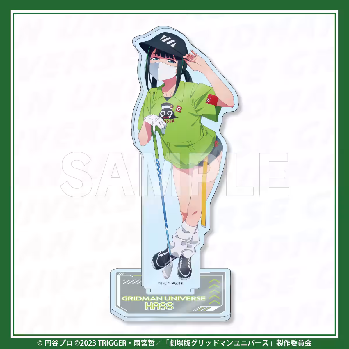 画像6