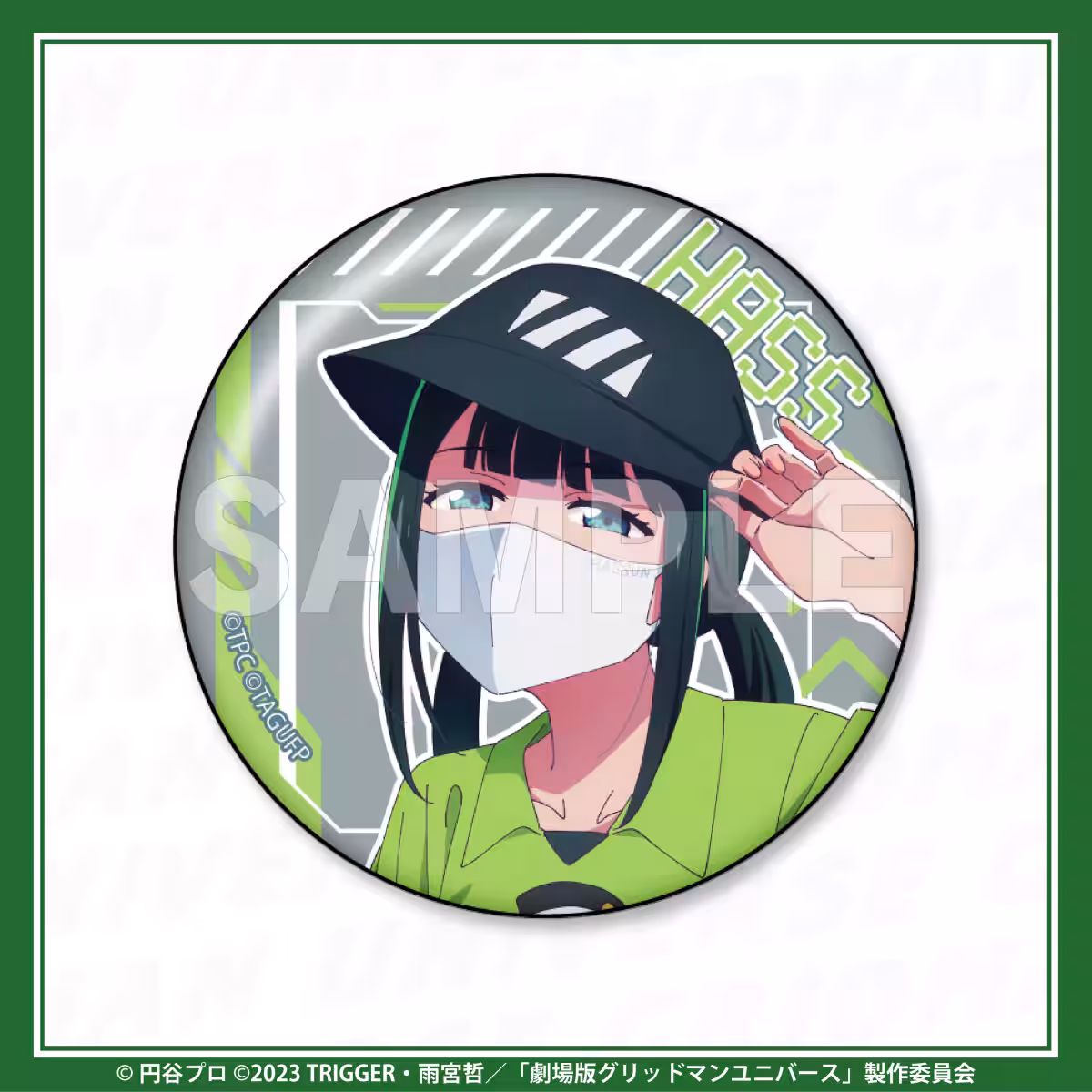 画像18
