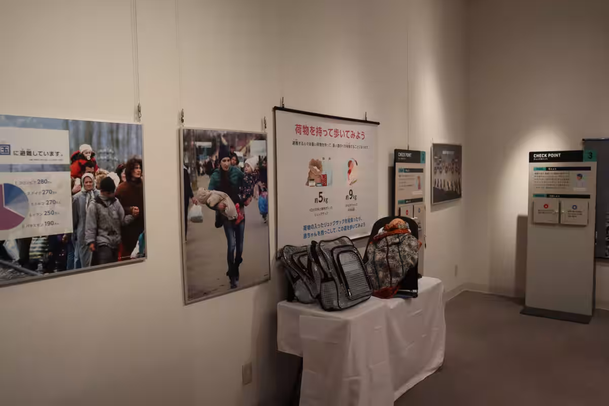 画像3
