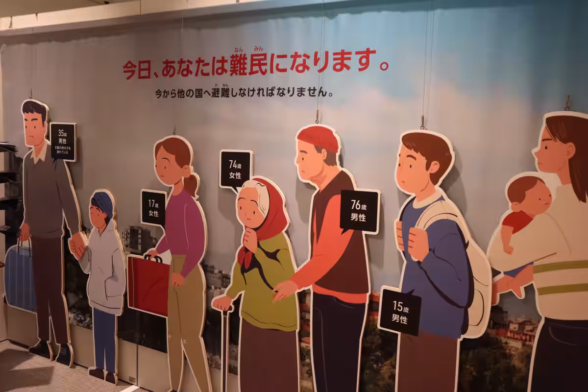 画像2