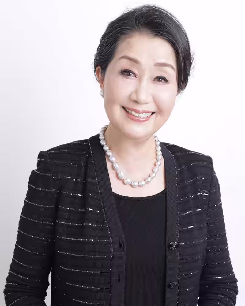 画像9