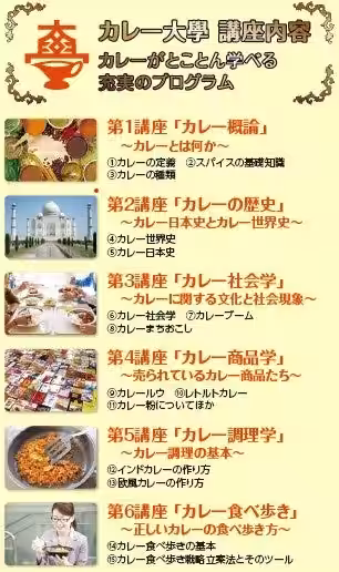 画像14