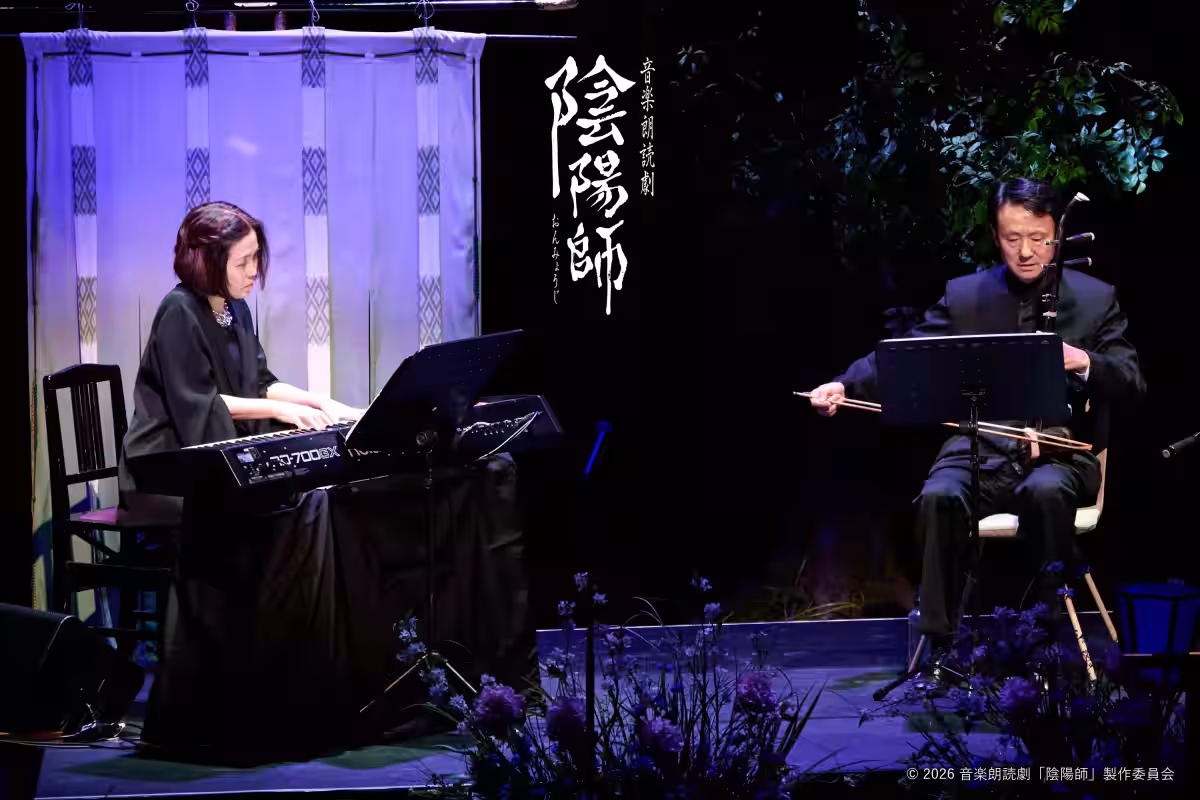 画像12
